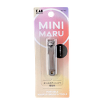 Kai Mini Maru Clippers-image1