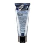 Biore Makeup Remove Massage Black Gel-image2