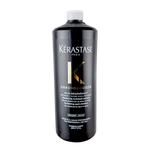 Kerastase Chronologiste Bain Regenerant Shampoo