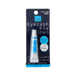 Koji Eyelash Fix Glue-image1