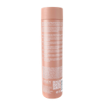 Lanza Healing Curls Butter Defining Complex Shampoo