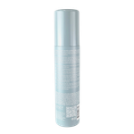 Lanza Healing Moisture Moisturizing Mist Leave in Conditioner