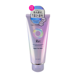 Lucido-L repair Hair Mask