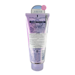 Lucido-L repair Hair Mask-image2
