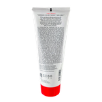 Evo Fabuloso Color Depositing Conditioner-image2
