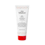 Evo Fabuloso Color Depositing Conditioner-image1