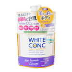 Marna White Conc White CC Cream-image1