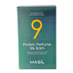 Masil 9 Protein Perfume Silk Balm-image1