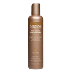 Mizani True Textures Curl Balance Moisturizing Sulfate-Free Shampoo