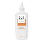 CND Essentials Cuticle Away Professional Cuticle Remover - 6 oz-image1
