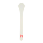 Annie's Way Jelly Mask Collection Spatula