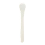Annie's Way Jelly Mask Collection Spatula-image2