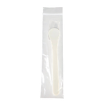 Annie's Way Jelly Mask Collection Spatula-image3