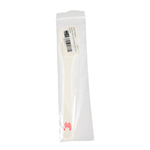 Annie's Way Jelly Mask Collection Spatula