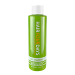 Mixed Chicks Hair Four Days Dry Shampoo-image1