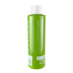 Mixed Chicks Hair Four Days Dry Shampoo