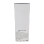 Moev Scalp Carifying Shampoo-image2