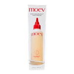 Moev Scalp Clarifying Shampoo + Annurcatin Hair Vinegar-image1
