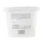 Paul Mitchell Blonde Dual Purpose Lightener-image2