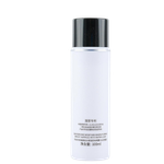 Pramy Moisturizing Makeup Setting Spray Dewy Finish-image2