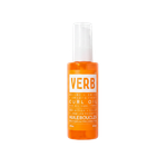 Verb Curl Oil for All Curl Types-image1