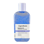 ongredients Bakublow Capsule Daily Lifting Lotion-image1
