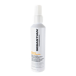 Sebastian Professional Shaper Shine Spritz Non-Aerosol Strong Hold & Shine Finishing-image1