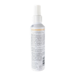 Sebastian Professional Shaper Shine Spritz Non-Aerosol Strong Hold & Shine Finishing-image2