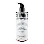 STMNT Grooming Goods Hydro Shampoo-image1