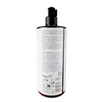 STMNT Grooming Goods Hydro Shampoo