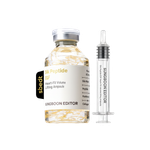 Silk peptide EGF Heart-Fit lifting Ampoule-image1