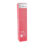 Watercome Niacinamide Moisturizing Perfumed Hand Cream-image2