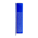 Radieux PDRN Recovery Balm Cream-image2
