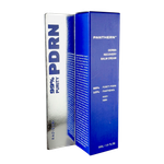 Radieux PDRN Recovery Balm Cream-image1