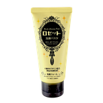 Rosette Cleansing Paste Ghassoul Bright