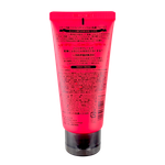 Rosette Cleansing Paste Red Wrinkle