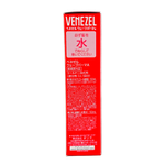 Dariya Venezel Gentle Wave Partial Perm Solution-image2