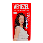 Dariya Venezel Gentle Wave Partial Perm Solution-image1