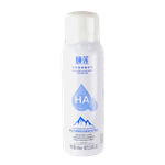 Freda Sodium Hyaluronate Moisturizing Spray-image1