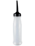 Keune Applicator Bottle W/ Marking-image1
