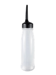 Keune Applicator Bottle W/ Marking-image2