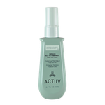 ACTiiV Hair Science INTEGRITYrx Repaiir All-In-One Heat Protectan-image1