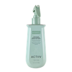 ACTiiV Hair Science INTEGRITYrx Processing Shield Chemical Protectant Spray-image1