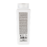 Framesi Morphosis Curl Soul Shampoo