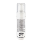 Framesi Morphosis Curl Soul Activator Mousse Leave-In-image2