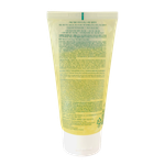 Goodal Green Tangerine VITA-C Toning Serum Cleanser-image2