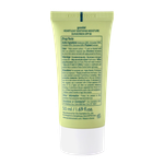 Goodal Soothing Moisture SPF 50