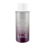Haruharu Wonder Black Rice Hyaluronic Toner Lavender Oil-image2
