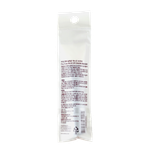 I'm from Silicone Brush-image2