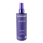 Oligo Blacklight 18 in 1 Beautifier-image1